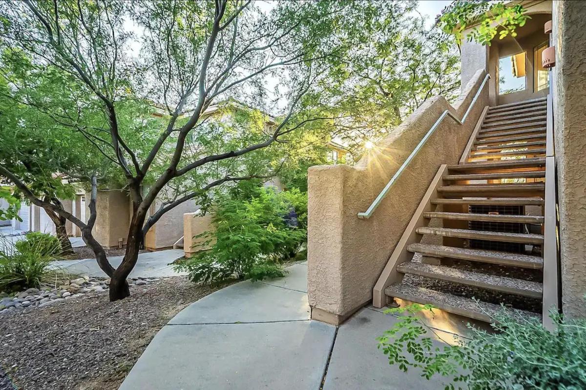 Luxury 3Bd 2Ba Home Near Tucson With Desert Views - Low Summer Rates! Oro Valley Ngoại thất bức ảnh
