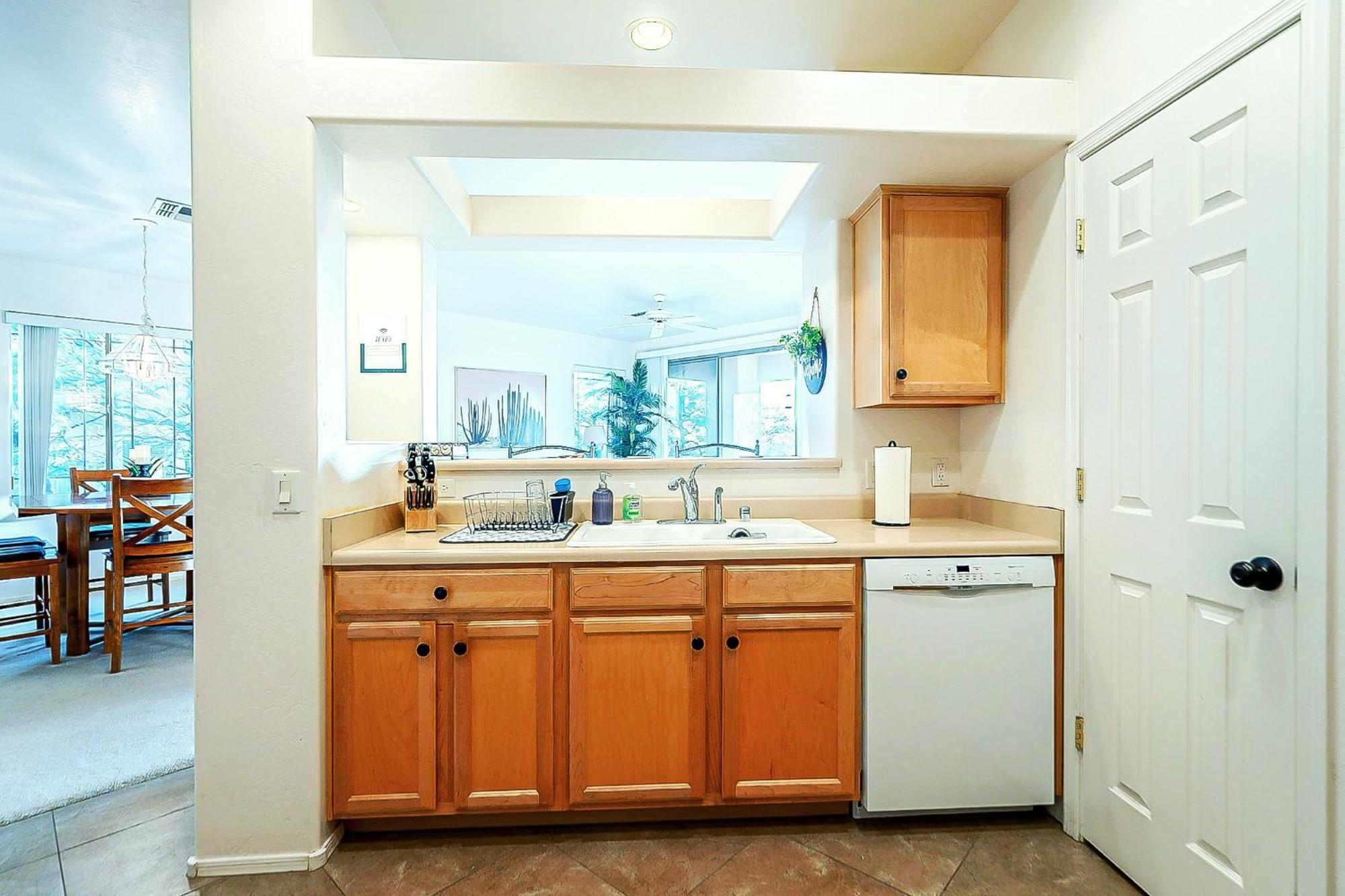 Luxury 3Bd 2Ba Home Near Tucson With Desert Views - Low Summer Rates! Oro Valley Ngoại thất bức ảnh