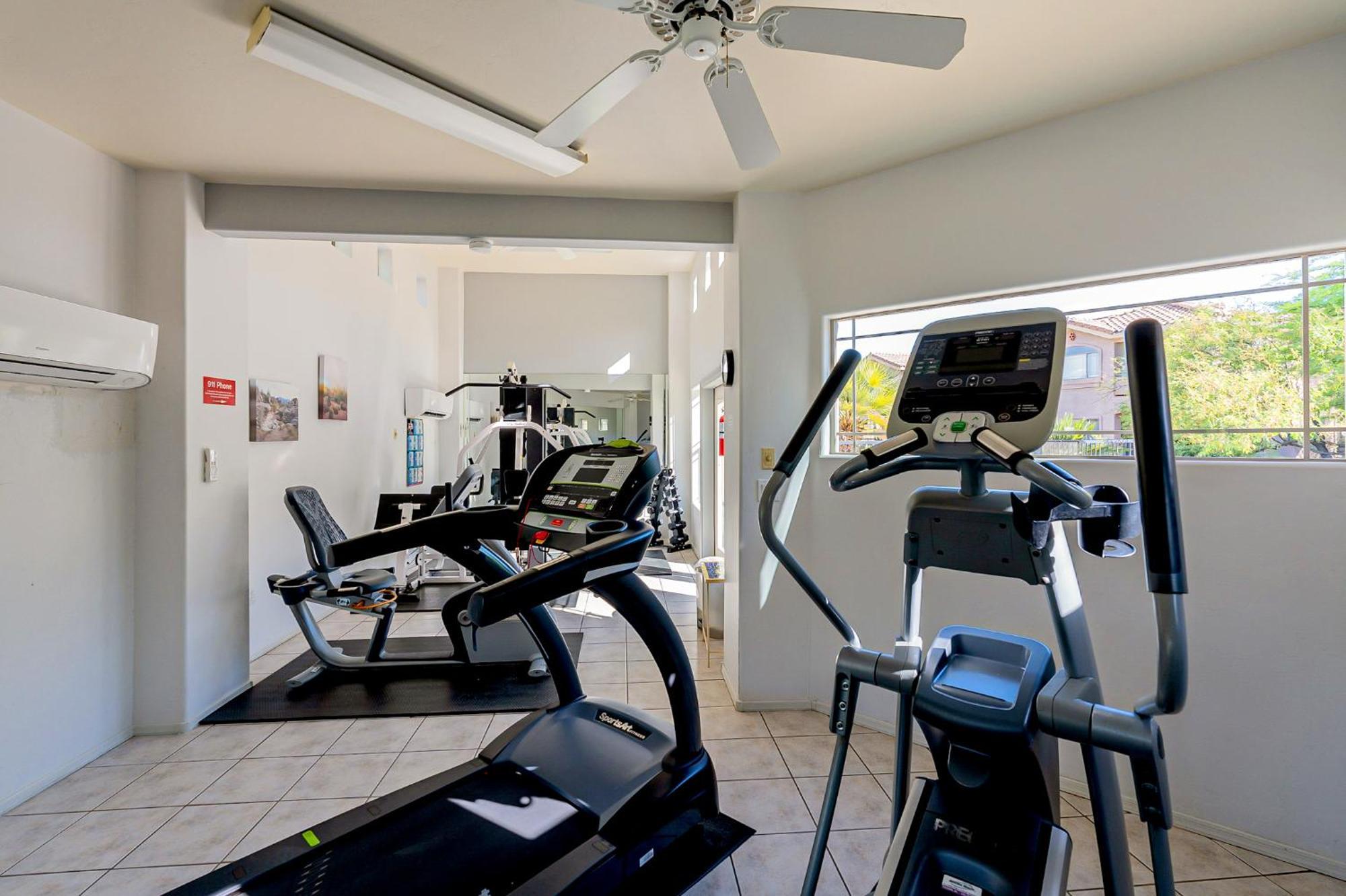 Luxury 3Bd 2Ba Home Near Tucson With Desert Views - Low Summer Rates! Oro Valley Ngoại thất bức ảnh