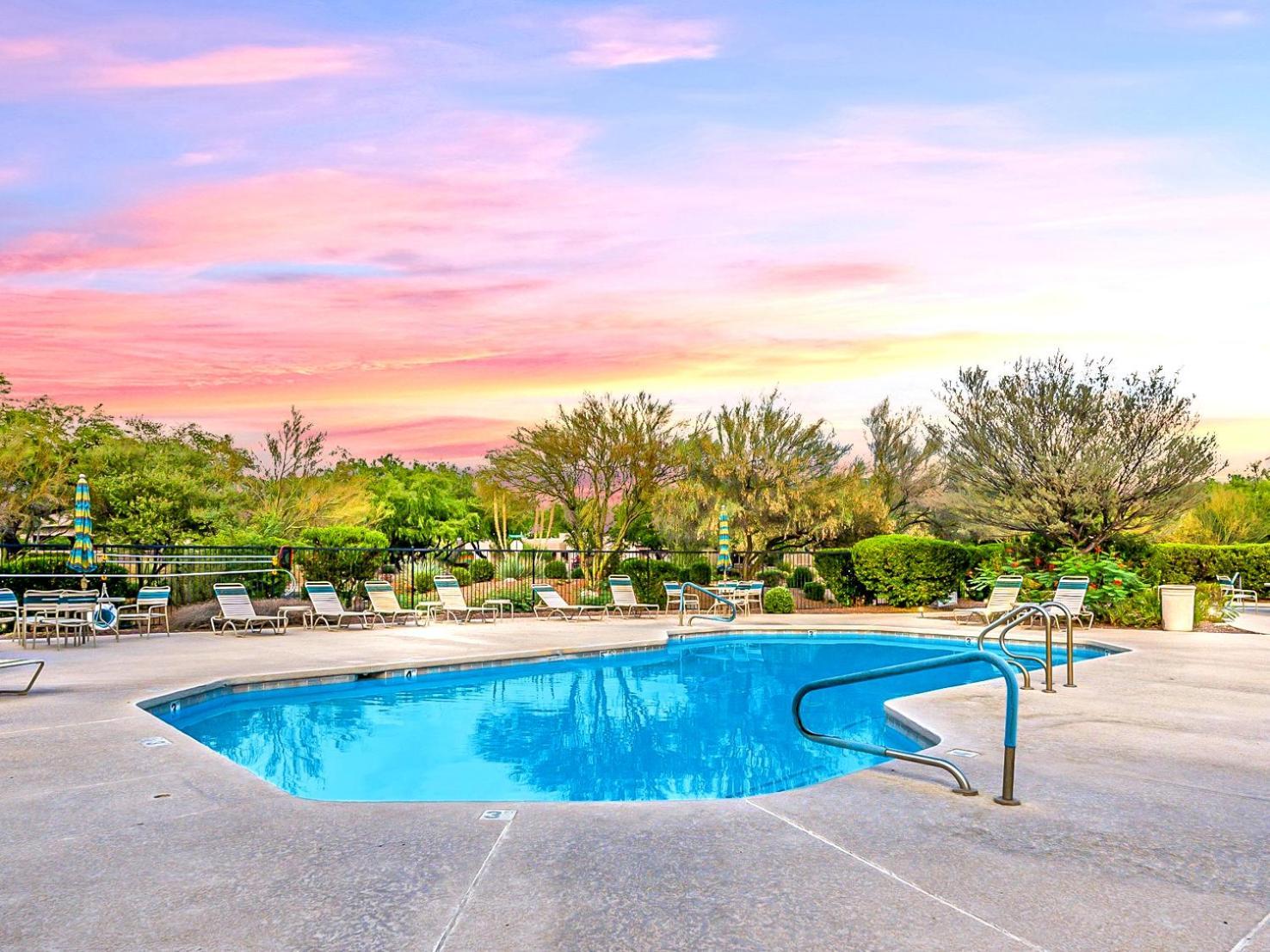 Luxury 3Bd 2Ba Home Near Tucson With Desert Views - Low Summer Rates! Oro Valley Ngoại thất bức ảnh