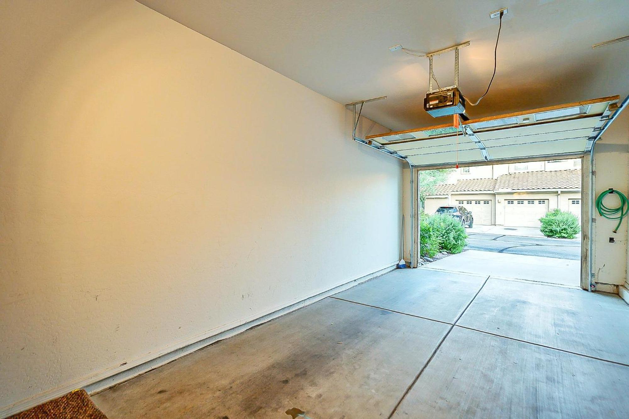 Luxury 3Bd 2Ba Home Near Tucson With Desert Views - Low Summer Rates! Oro Valley Ngoại thất bức ảnh