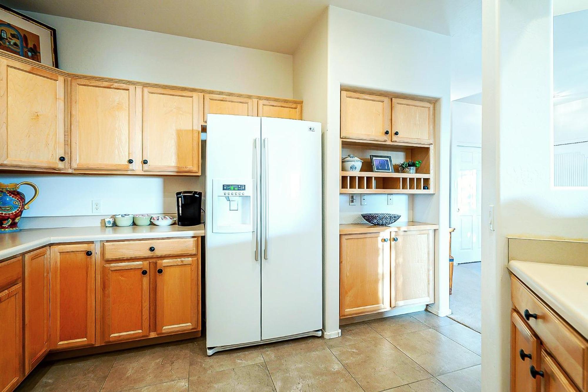 Luxury 3Bd 2Ba Home Near Tucson With Desert Views - Low Summer Rates! Oro Valley Ngoại thất bức ảnh