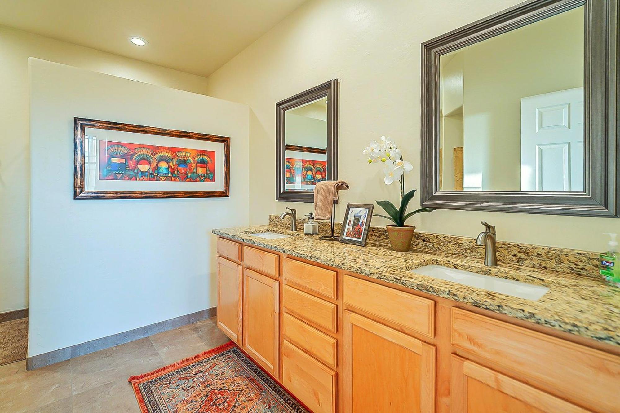 Luxury 3Bd 2Ba Home Near Tucson With Desert Views - Low Summer Rates! Oro Valley Ngoại thất bức ảnh