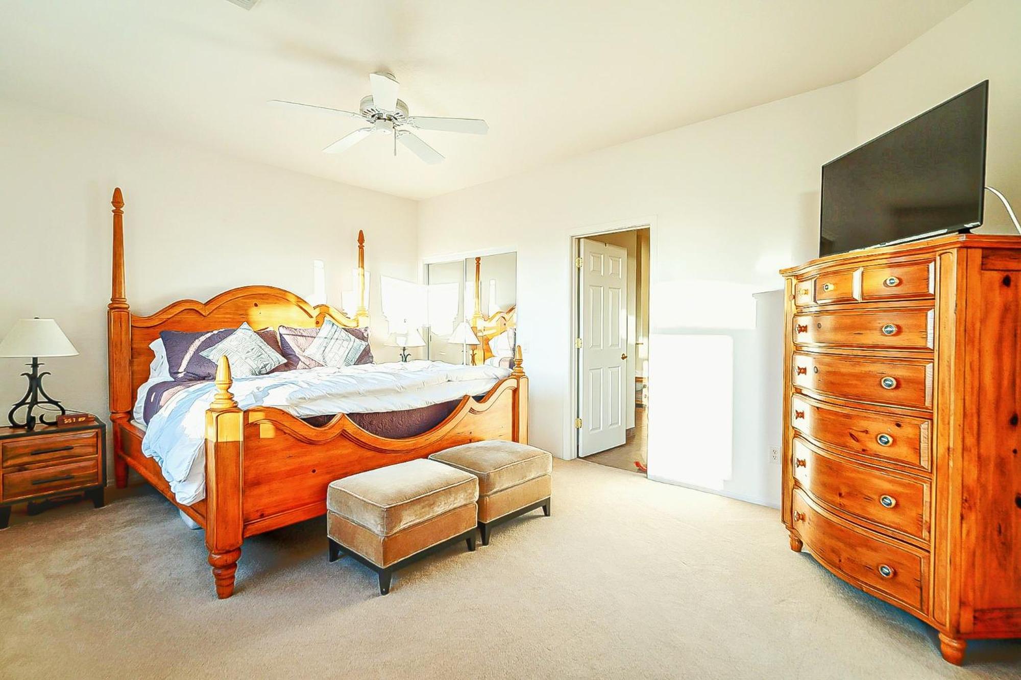 Luxury 3Bd 2Ba Home Near Tucson With Desert Views - Low Summer Rates! Oro Valley Ngoại thất bức ảnh