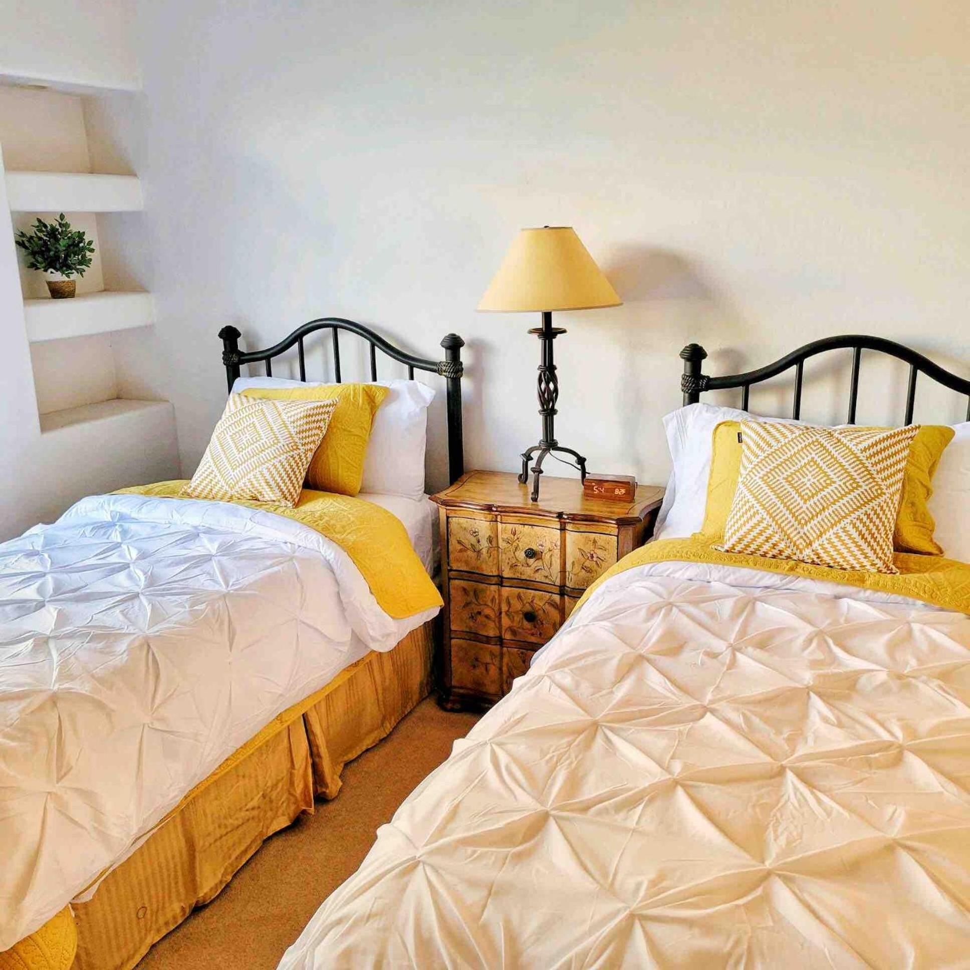 Luxury 3Bd 2Ba Home Near Tucson With Desert Views - Low Summer Rates! Oro Valley Ngoại thất bức ảnh