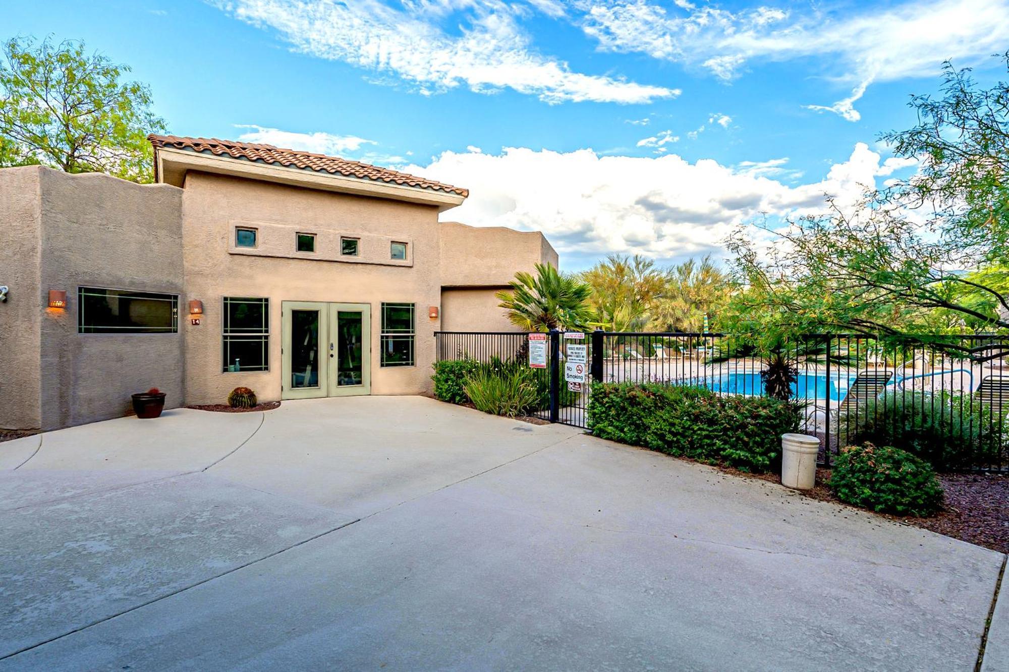 Luxury 3Bd 2Ba Home Near Tucson With Desert Views - Low Summer Rates! Oro Valley Ngoại thất bức ảnh