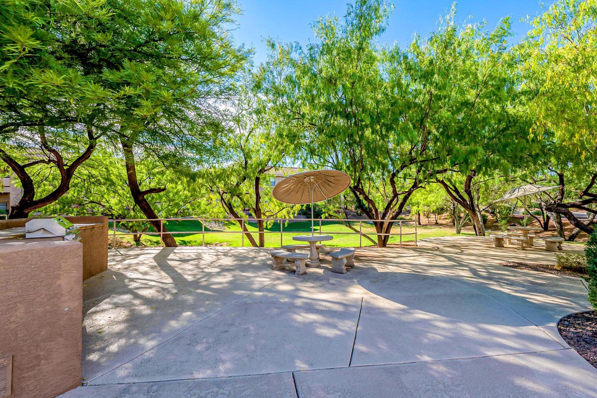 Luxury 3Bd 2Ba Home Near Tucson With Desert Views - Low Summer Rates! Oro Valley Ngoại thất bức ảnh
