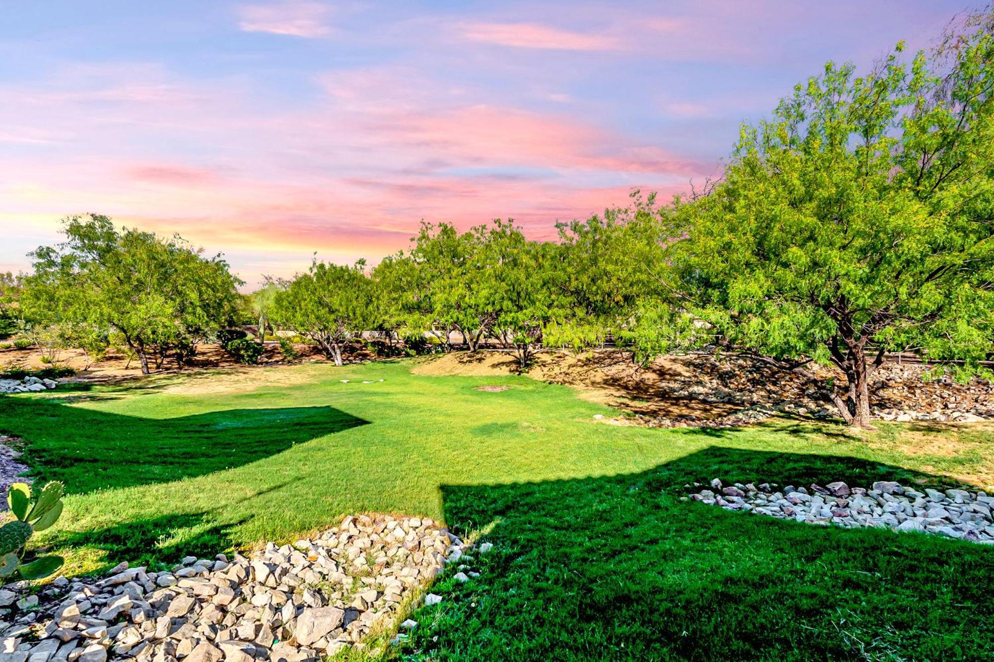 Luxury 3Bd 2Ba Home Near Tucson With Desert Views - Low Summer Rates! Oro Valley Ngoại thất bức ảnh